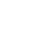門店數(shù)量圖標(biāo)